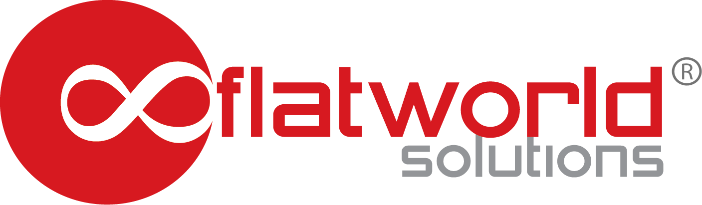 Flatworld Solutions