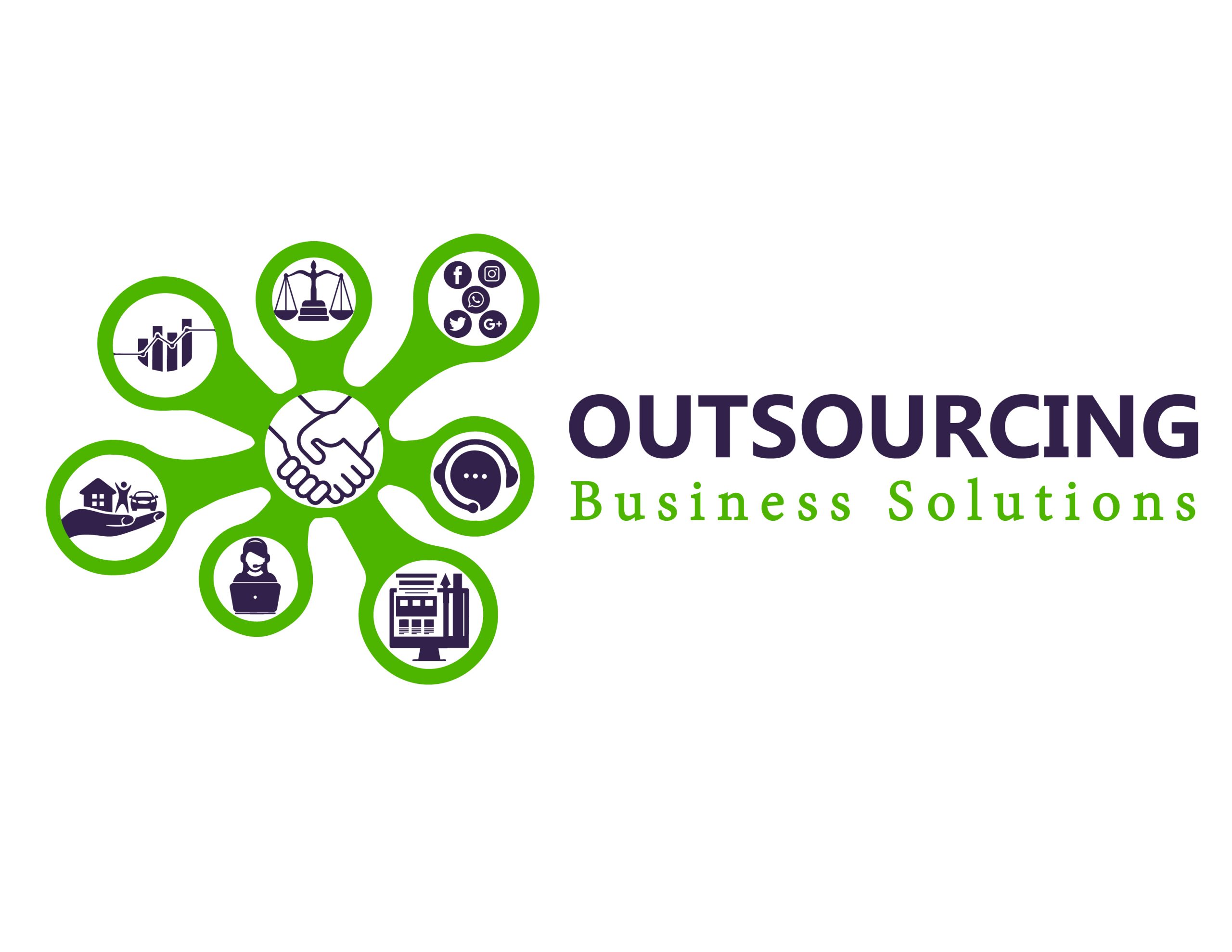 Outsourcing Business Solutions