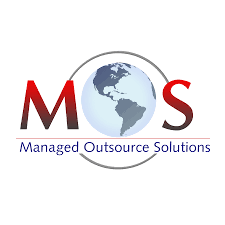 Managed Outsource Solutions