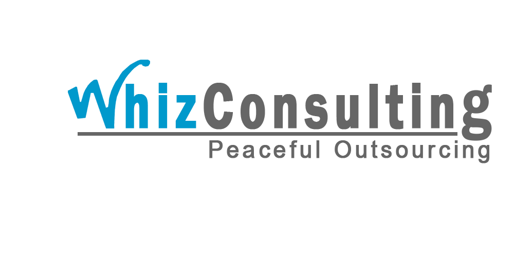 Whiz Consulting