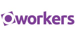 Oworkers